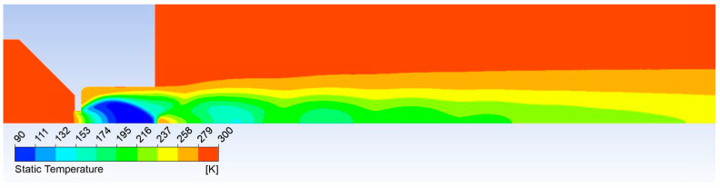 Figure 33