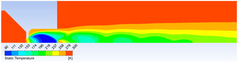 Figure 34