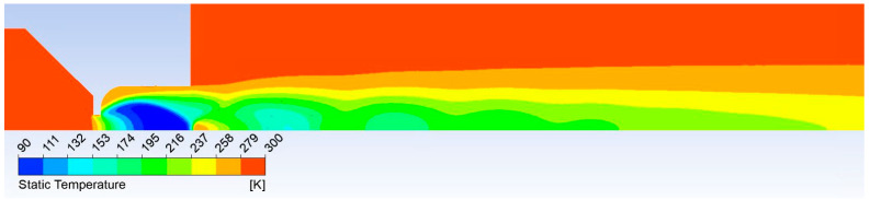 Figure 35