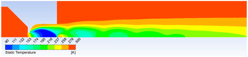 Figure 36