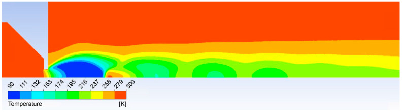 Figure 37