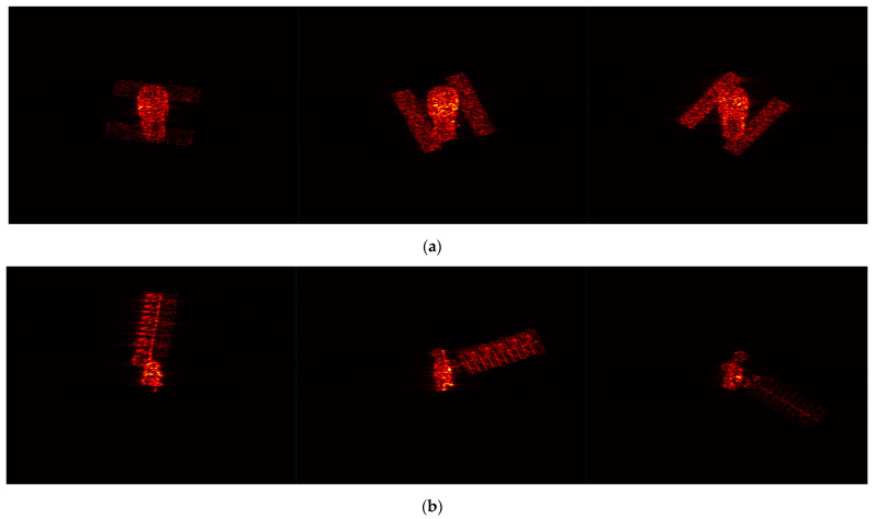 Figure 16