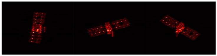 Figure 19