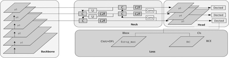 Figure 20