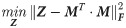 Figure 17