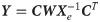 Figure 22