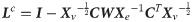 Figure 23