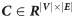 Figure 24