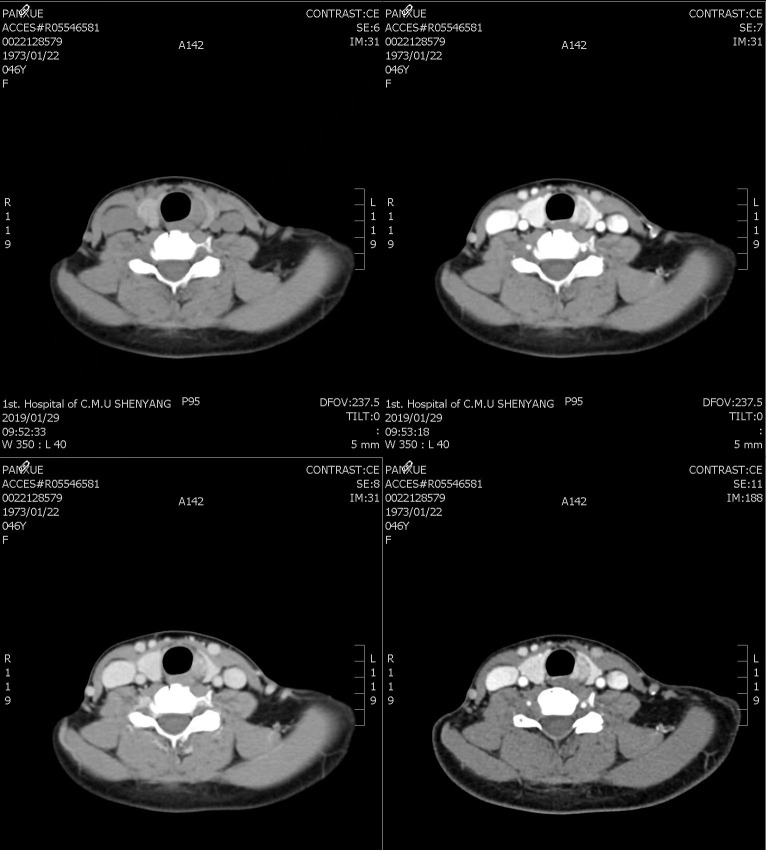 Figure 3