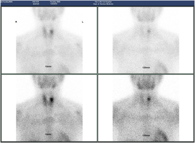 Figure 4