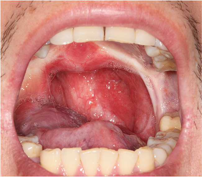 Figure 7