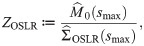 Figure 21