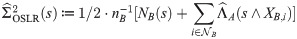Figure 24