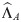 Figure 25