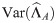 Figure 26