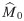 Figure 27