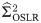 Figure 28