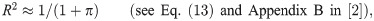 Figure 29