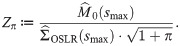 Figure 31
