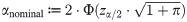 Figure 33