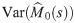 Figure 36