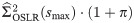 Figure 37