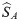 Figure 41