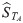 Figure 48