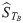 Figure 49