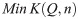 Figure 18