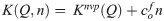Figure 20
