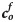 Figure 25
