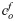 Figure 26