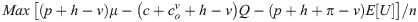 Figure 28