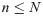 Figure 29
