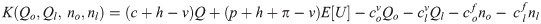 Figure 30