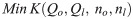 Figure 31