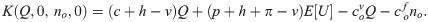 Figure 36