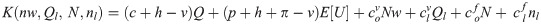 Figure 37