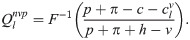 Figure 38