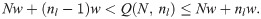 Figure 39
