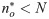 Figure 41