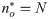Figure 42