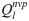 Figure 44
