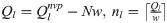 Figure 45