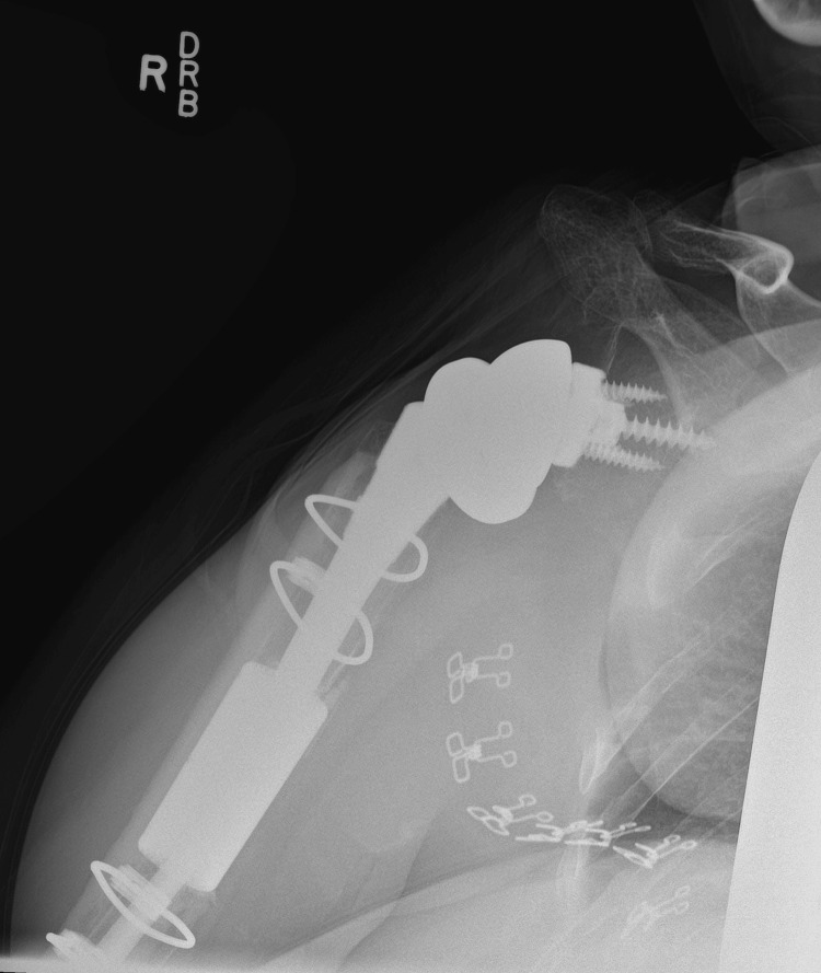 Figure 7