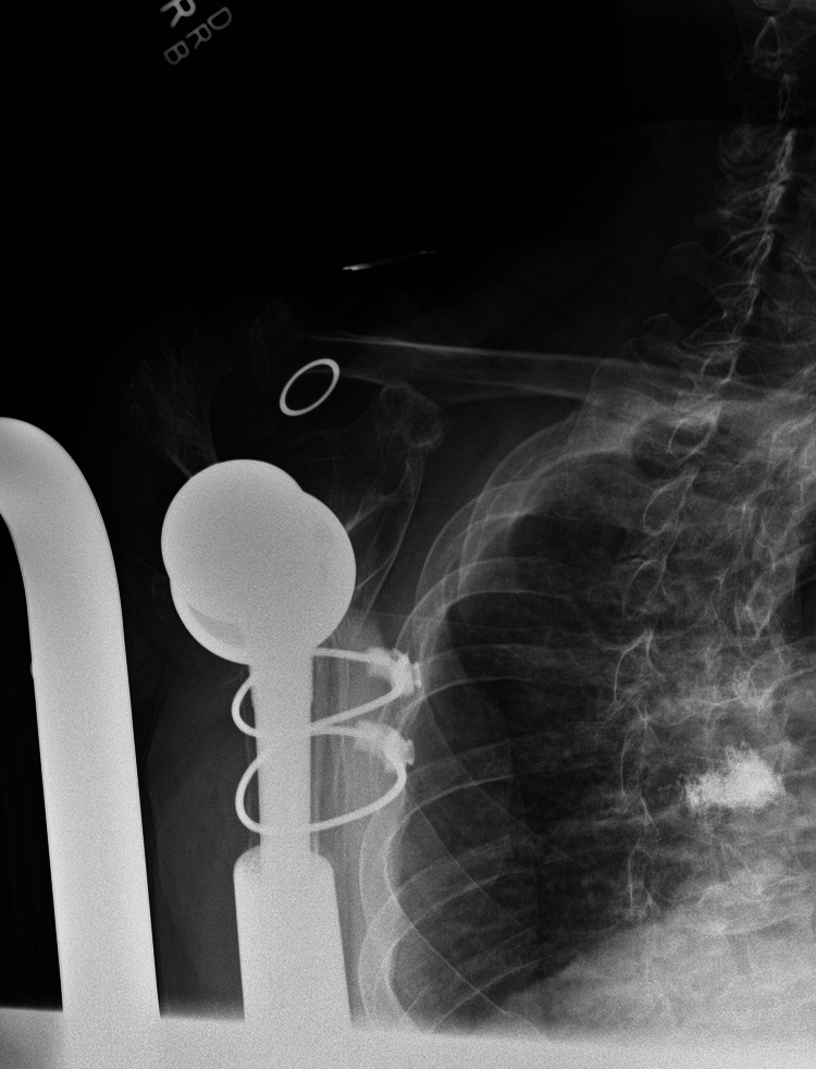Figure 8