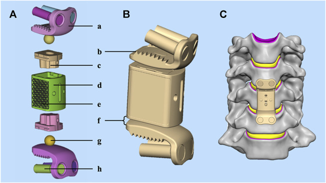 FIGURE 1