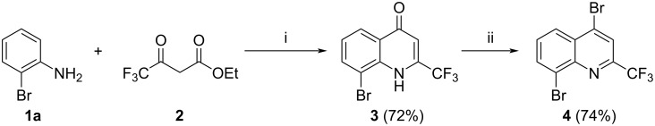Scheme 1