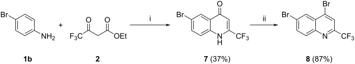 Scheme 3